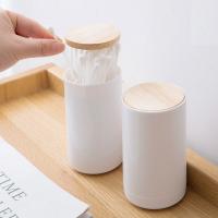 uploads/erp/collection/images/Home Garden/lingjiao/XU0625778/img_b/XU0625778_img_b_3